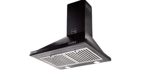 Ruwa-electric-kitcen-chimney-service-in-delhi